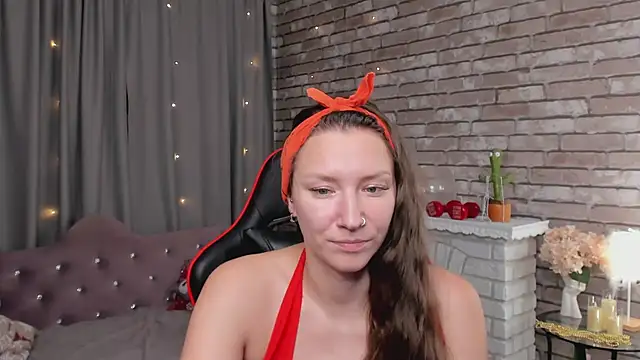 SarahCoksss's cam snapshot