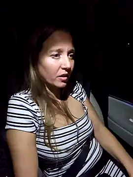 Skyellar live sex cam