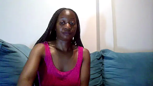 Hardnipples8's cam snapshot