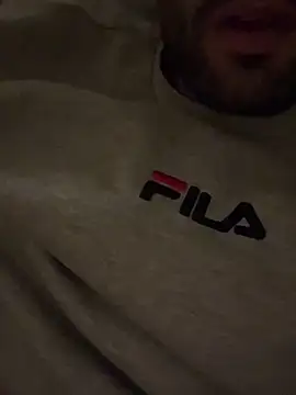 Athen-Physics live sex cam