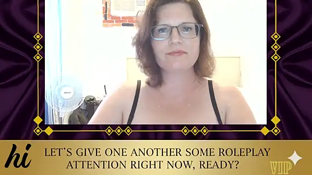 Domina_Tasselina_Goddess's cam snapshot