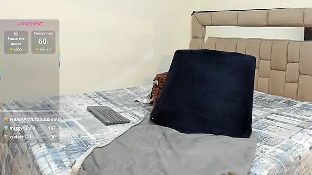 gabrielaponce11's cam snapshot