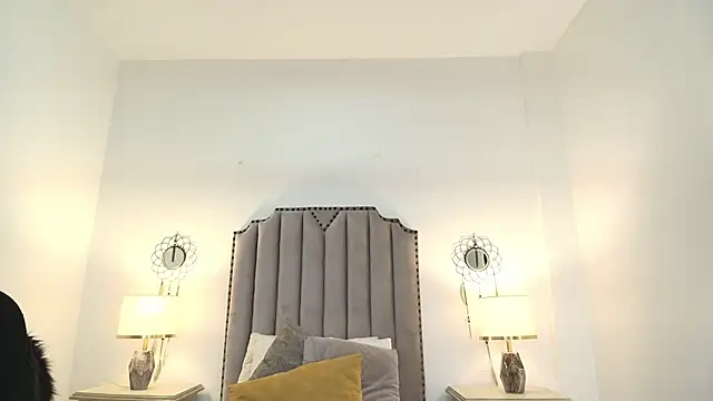 LanaFerrer's cam snapshot