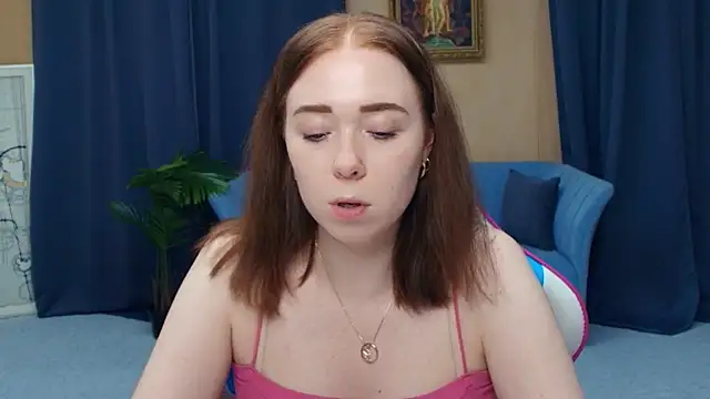 AddieOsler's cam snapshot