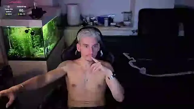 Rayzel_White live sex cam