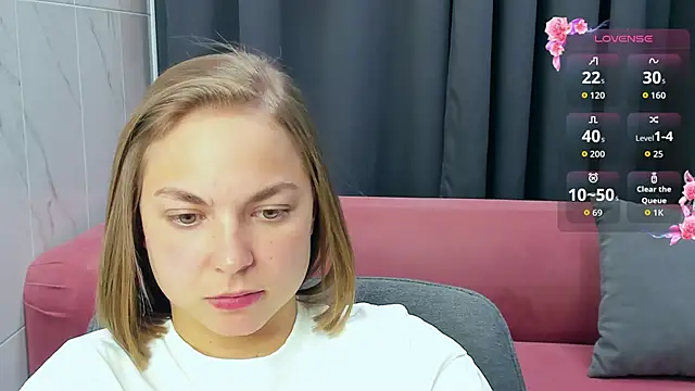 TataArdent's cam snapshot