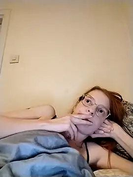 jannis1992's cam snapshot