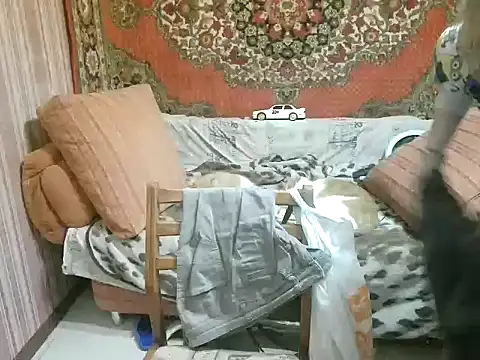 Kathlyn__Heath's cam snapshot