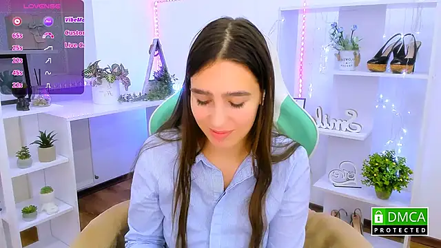 _Eliizabeth_'s cam snapshot