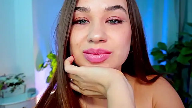 divetagrace's cam snapshot