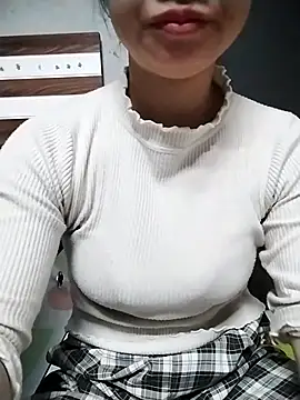 Mie_rose's cam snapshot