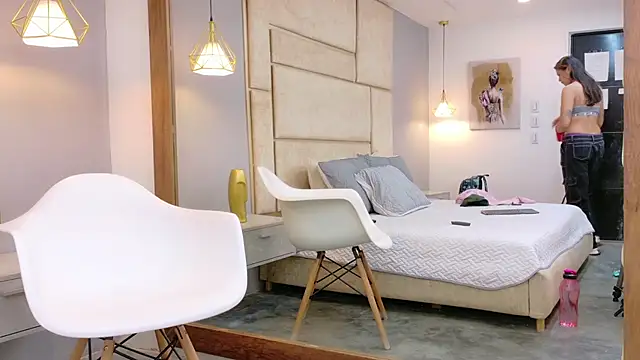 Ashley_HotGirl's cam snapshot