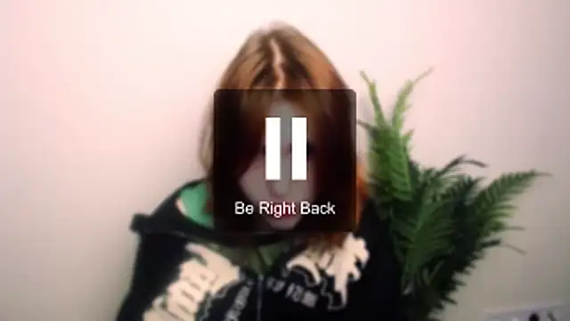 GuessMe___'s cam snapshot