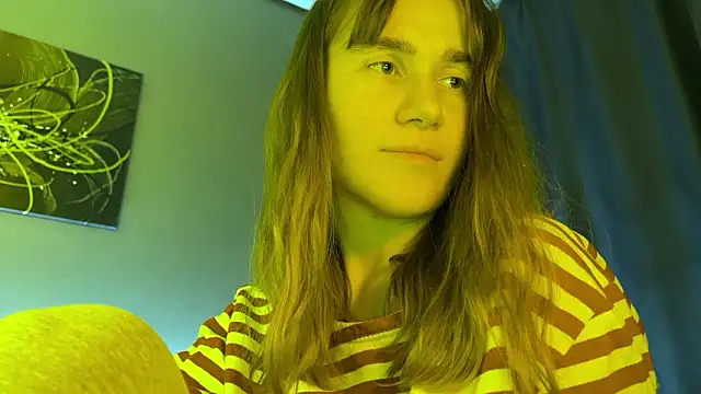 kleya_'s cam snapshot