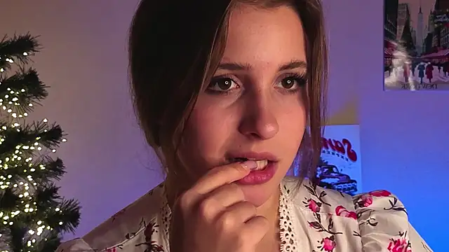 LoveSeekins's cam snapshot