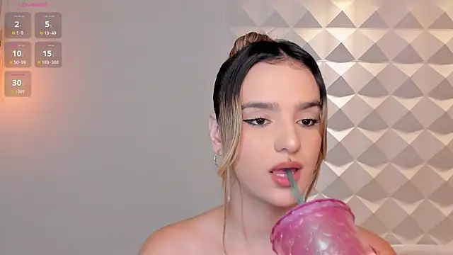 LaurentRosse1's cam snapshot