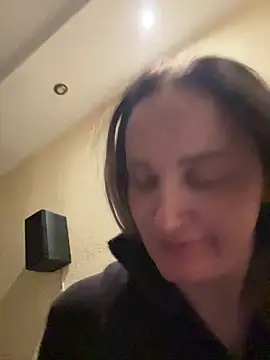 TomilaSi's cam snapshot