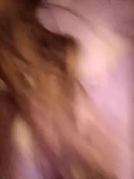 CurlyElisa's cam snapshot