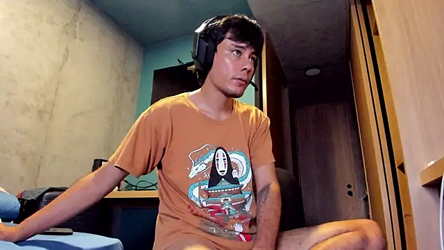 Huge_latin_cock live sex cam