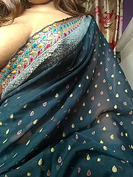 dezizhena_baarch's cam snapshot