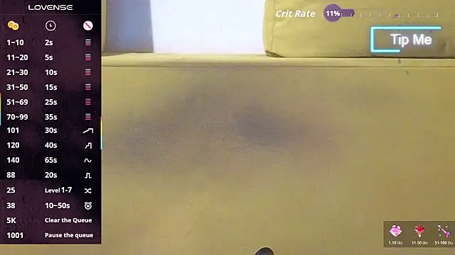 ana_squirt69's cam snapshot