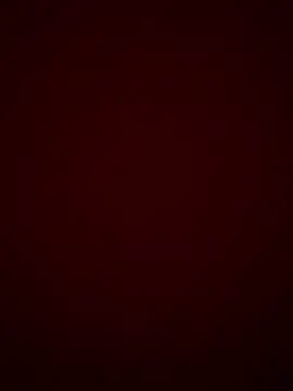 GreciaKMQ's cam snapshot