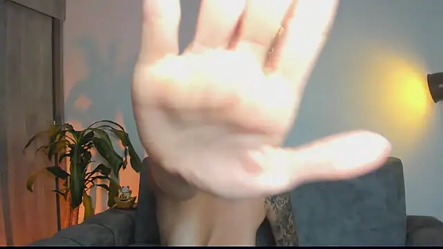 kendal_scott1's cam snapshot