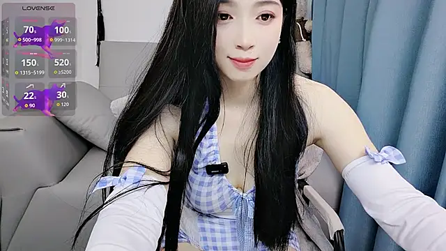 Augenstern_cat's cam snapshot