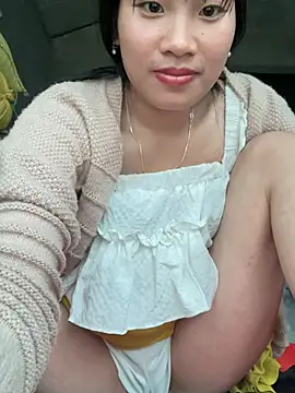 sukanaka99's cam snapshot