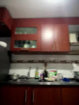 NalaR's cam snapshot