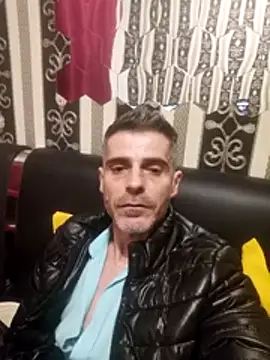 Ianne150's cam snapshot