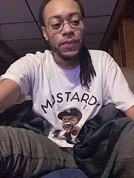 givemeabreak34's cam snapshot