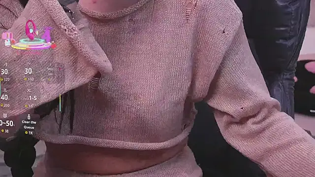 Molly_Jons's cam snapshot