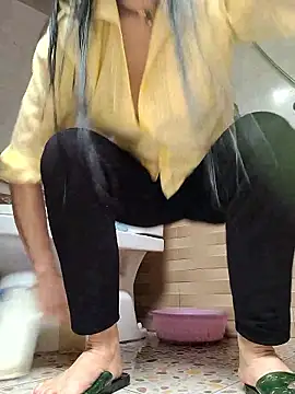 Basanis68's cam snapshot