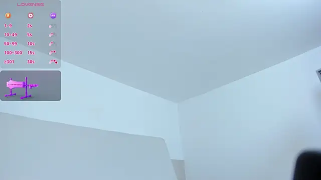 violetta_becker's cam snapshot