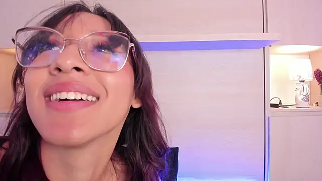 CamiGox's cam snapshot