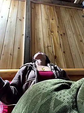 phungtiti's cam snapshot