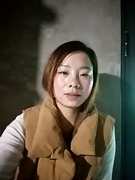 milo123-xx's cam snapshot