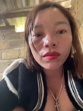 Nabi_sexy's cam snapshot