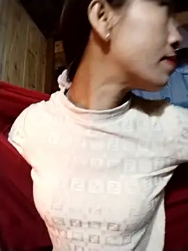 lmc-zz's cam snapshot