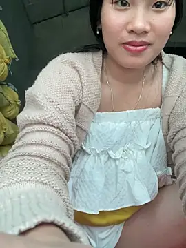 sukanaka99's cam snapshot