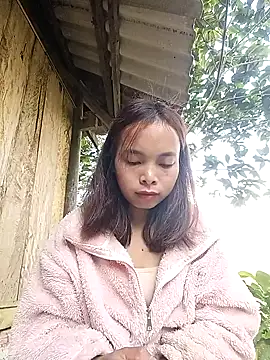 May-pocve's cam snapshot