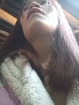 nangmo's cam snapshot