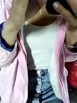 iam-eli's cam snapshot