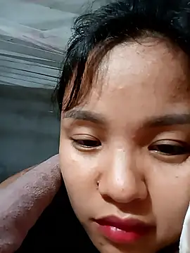 Pretty-haert's cam snapshot