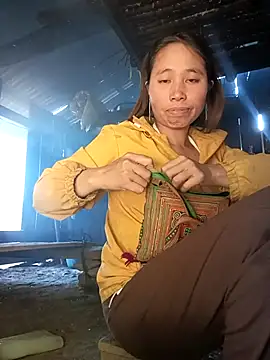 jikey-'s cam snapshot