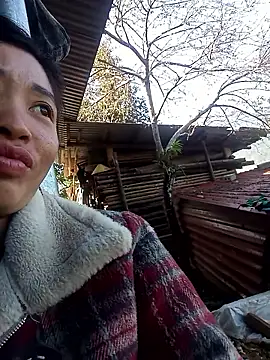 Hiniyk2's cam snapshot