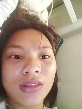 na8008's cam snapshot