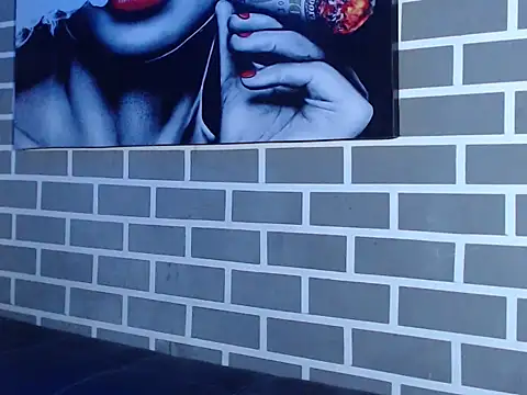 Ashley_Connorr's cam snapshot