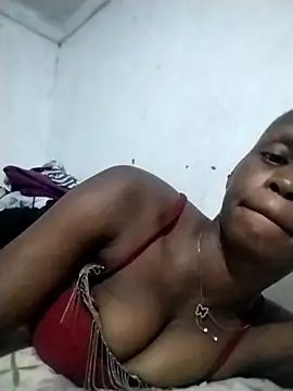 hairyswt_pus's cam snapshot